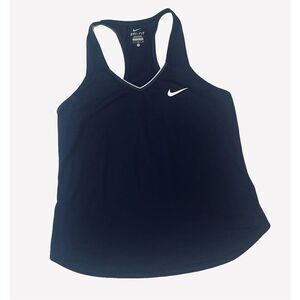 Nike Sleeveless Top